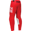 Thor MX Launchmode Forge Men's Off-Road Pants