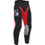 Black / Red