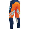 Thor MX Launchmode Futura Men's Off-Road Pants