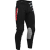 Thor MX Launchmode Shredder Men's Off-Road Pants