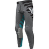 Thor MX Launchmode Shredder Men's Off-Road Pants