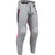Gray / Fuchsia