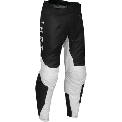 Thor MX Launchmode Storm Men's Off-Road Pants