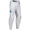 Thor MX Launchmode Vented Raid Men's Off-Road Pants