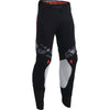 Thor MX Prime Aloha Men's Off-Road Pants