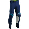 Thor MX Prime Aloha Men's Off-Road Pants