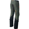 Thor MX Range Men's Off-Road Pants