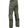 Thor MX Range Men's Off-Road Pants