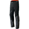 Thor MX Range Men's Off-Road Pants