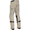 Thor MX Range Men's Off-Road Pants