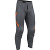 Thor MX Ridemode Menace Men's Off-Road Pants