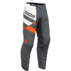 Thor MX Sector Checker Men's Off-Road Pants