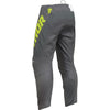 Thor MX Sector Checker Men's Off-Road Pants