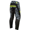 Thor MX Sector Digi Men's Off-Road Pants