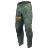 Thor MX Sector Digi Men's Off-Road Pants