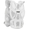 Thor MX Sentinel LTD Roost Guard Men's Off-Road Body Armor