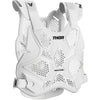 Thor MX Sentinel LTD Roost Guard Men's Off-Road Body Armor