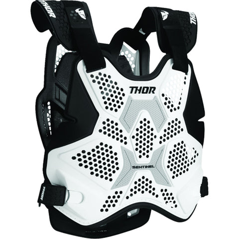 Thor MX Sentinel Pro Men's Off-Road Body Armor