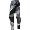 Thor MX Sportmode Brave Men's Off-Road Pants