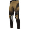 Thor MX Sportmode Carbon Men's Off-Road Pants