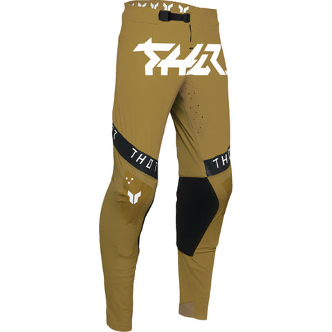 Thor MX Sportmode Flite Men's Off-Road Pants