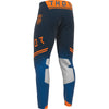 Thor MX Sportmode Geo Men's Off-Road Pants