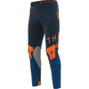 Thor MX Sportmode Geo Men's Off-Road Pants