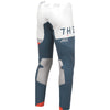 Thor MX Sportmode League Men's Off-Road Pants