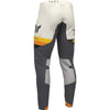 Thor MX Sportmode League Men's Off-Road Pants