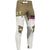 White / Copper