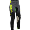 Charcoal / Black
