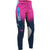 Navy / Fuchsia