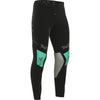 Charcoal / Black