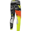 Thor MX Sportmode Recon LE Men's Off-Road Pants