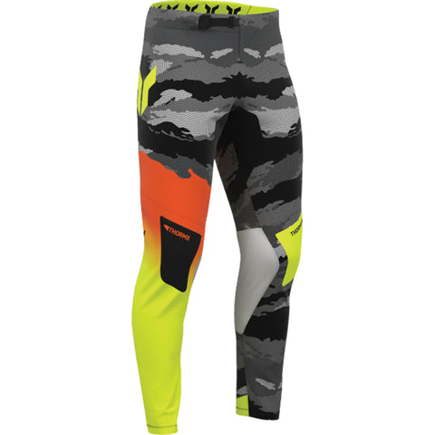 Thor MX Sportmode Recon LE Men's Off-Road Pants