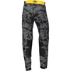 Thor MX Sportmode Shadow Women's Off-Road Pants