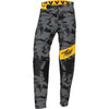Thor MX Sportmode Shadow Women's Off-Road Pants