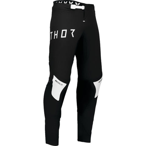 Thor MX Sportmode Strike Men's Off-Road Pants