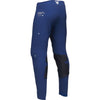 Thor MX Sportmode Strike Men's Off-Road Pants