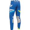 Thor MX Sportmode Synth Men's Off-Road Pants
