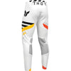 Thor MX Sportmode Synth Men's Off-Road Pants
