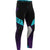 Black / Purple