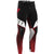 Black / Red