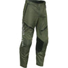 Thor MX Terrain In The Boot Men's Off-Road Pants