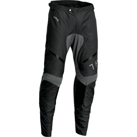 Thor MX Terrain In-the-Boot Men's Off-Road Pants