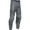 Thor MX Terrain In The Boot Men's Off-Road Pants