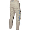 Thor MX Terrain In The Boot Men's Off-Road Pants