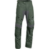 Thor MX Terrain Over-the-Boot Men's Off-Road Pants