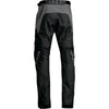 Thor MX Terrain Over-the-Boot Men's Off-Road Pants