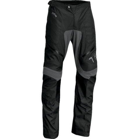 Thor MX Terrain Over-the-Boot Men's Off-Road Pants